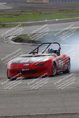 media/Jan-15-2023-CalClub SCCA (Sun) [[40bbac7715]]/Group 1/Race (Off Ramp)/